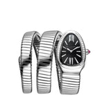 Bvlgari Serpenti Tubogas 103433