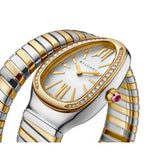 Bvlgari Serpenti Tubogas 103648