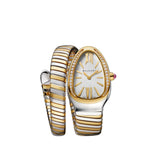 Bvlgari Serpenti Tubogas 103648