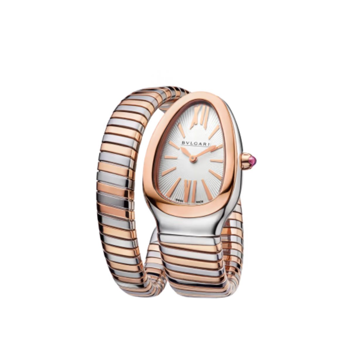 Bvlgari Serpenti Tubogas 103708