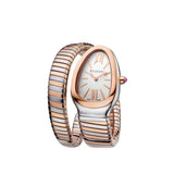 Bvlgari Serpenti Tubogas 103708