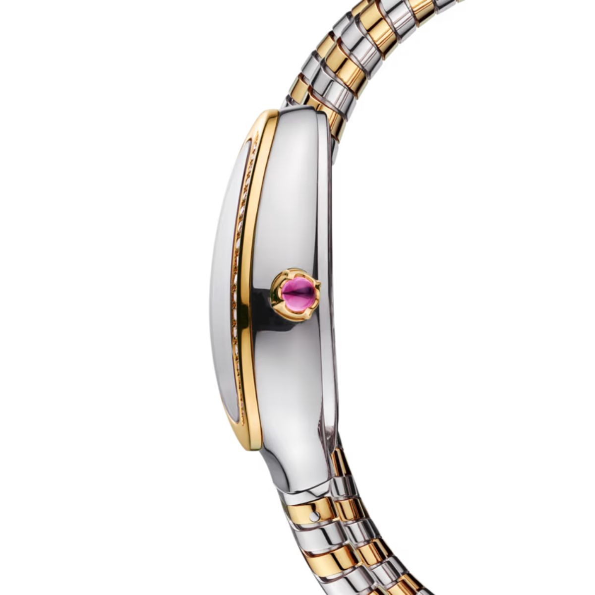 Bvlgari Serpenti Tubogas 103797