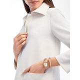 Bvlgari Serpenti Tubogas 103903