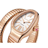 Bvlgari Serpenti Tubogas 103903