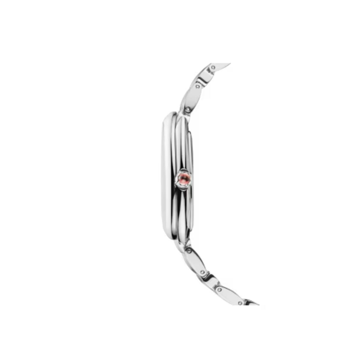 Bvlgari Serpenti Seduttori 103937
