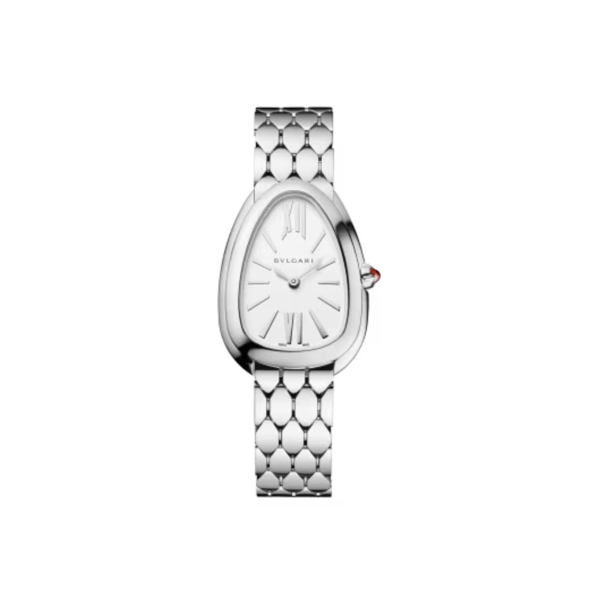 Bvlgari Serpenti Seduttori 103937