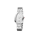 Bvlgari Serpenti Seduttori 103937
