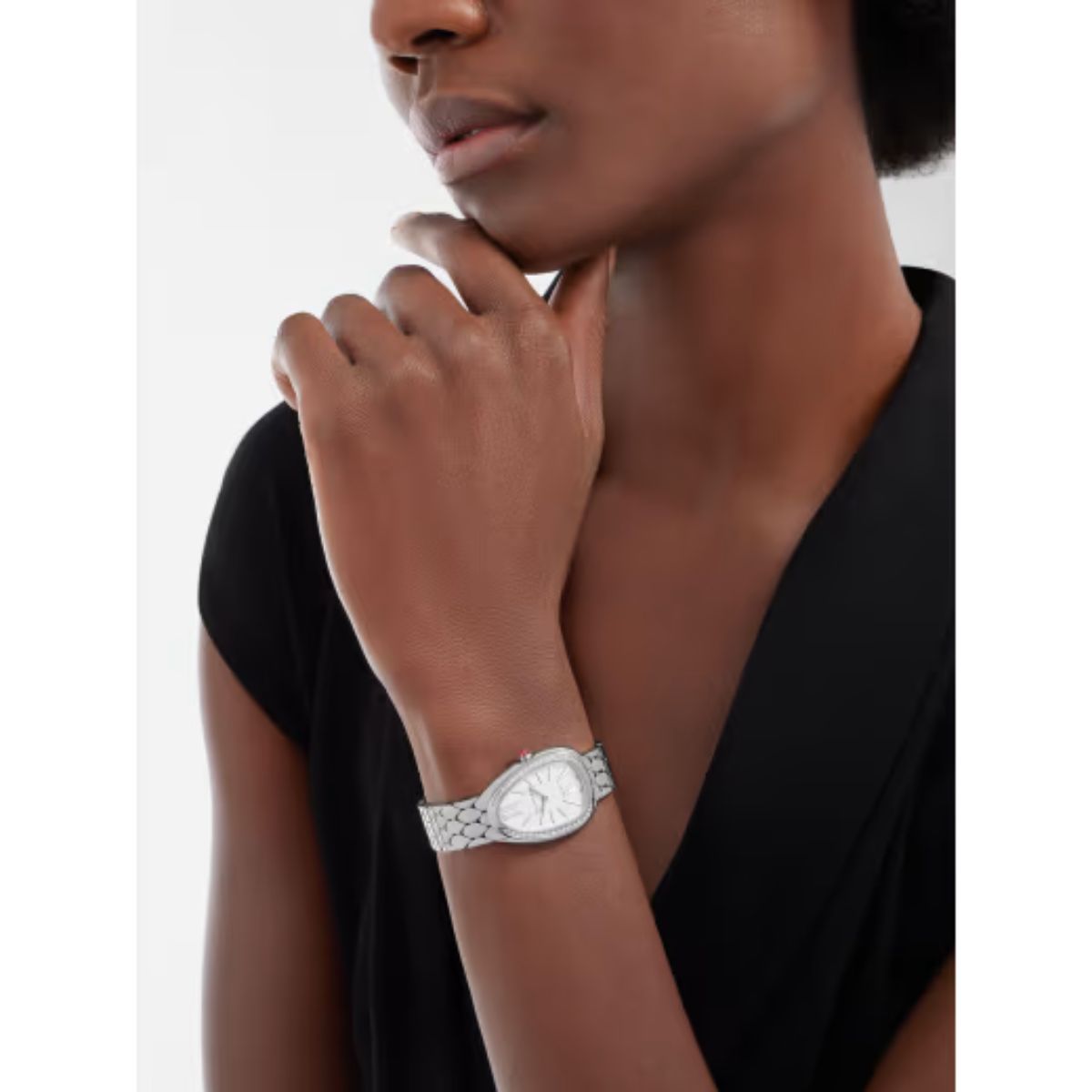 Bvlgari Serpenti Seduttori 103949