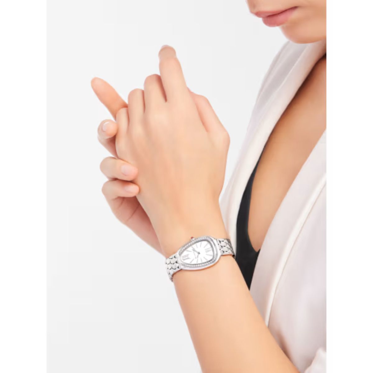 Bvlgari Serpenti Seduttori 103949