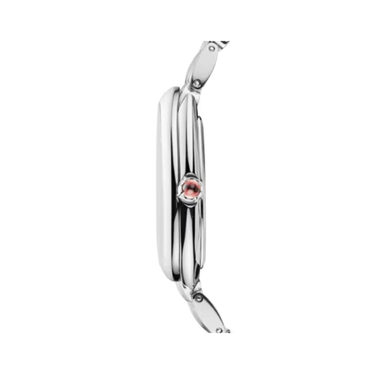 Bvlgari Serpenti Seduttori 103949