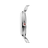 Bvlgari Serpenti Seduttori 103949