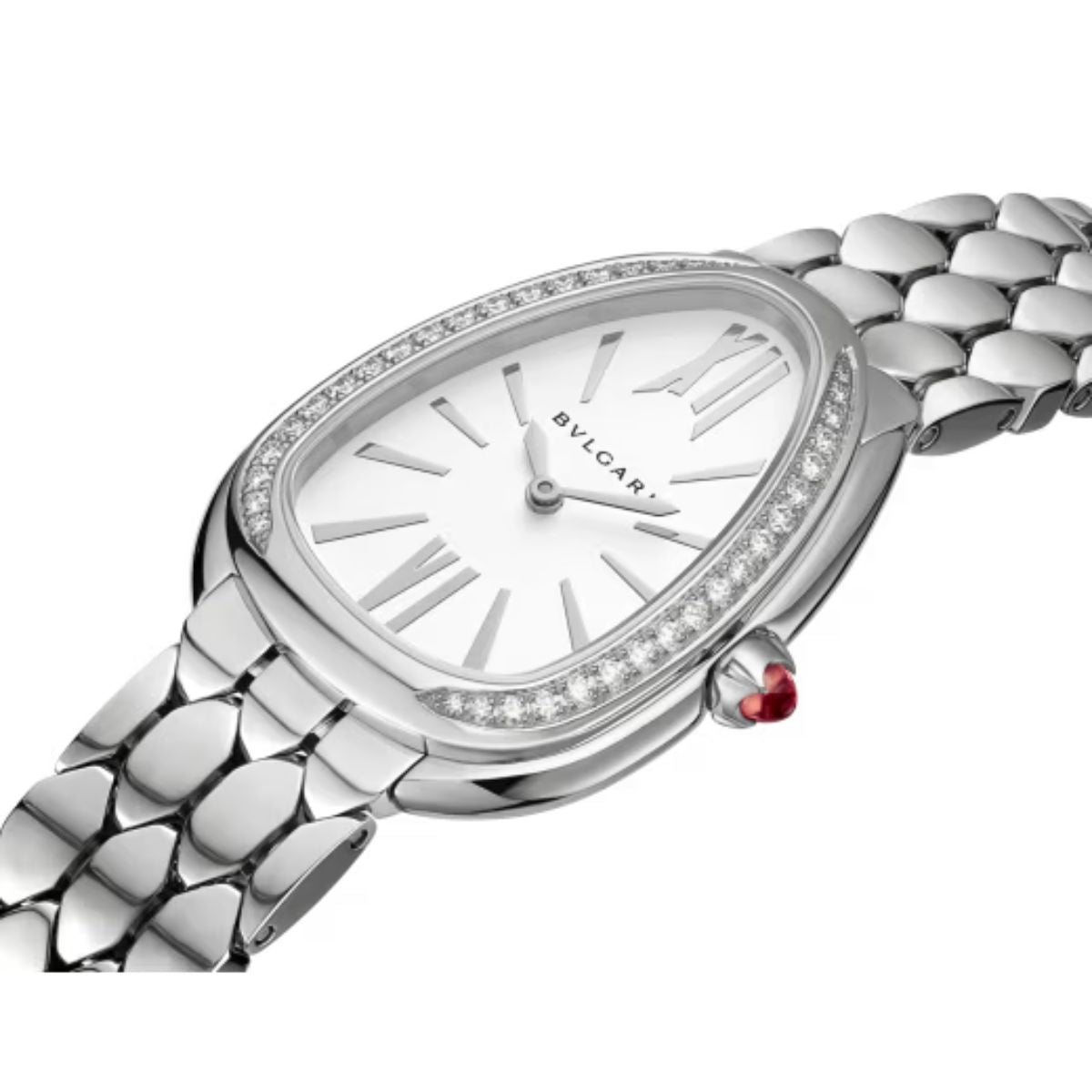 Bvlgari Serpenti Seduttori 103949