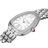 Bvlgari Serpenti Seduttori 103949