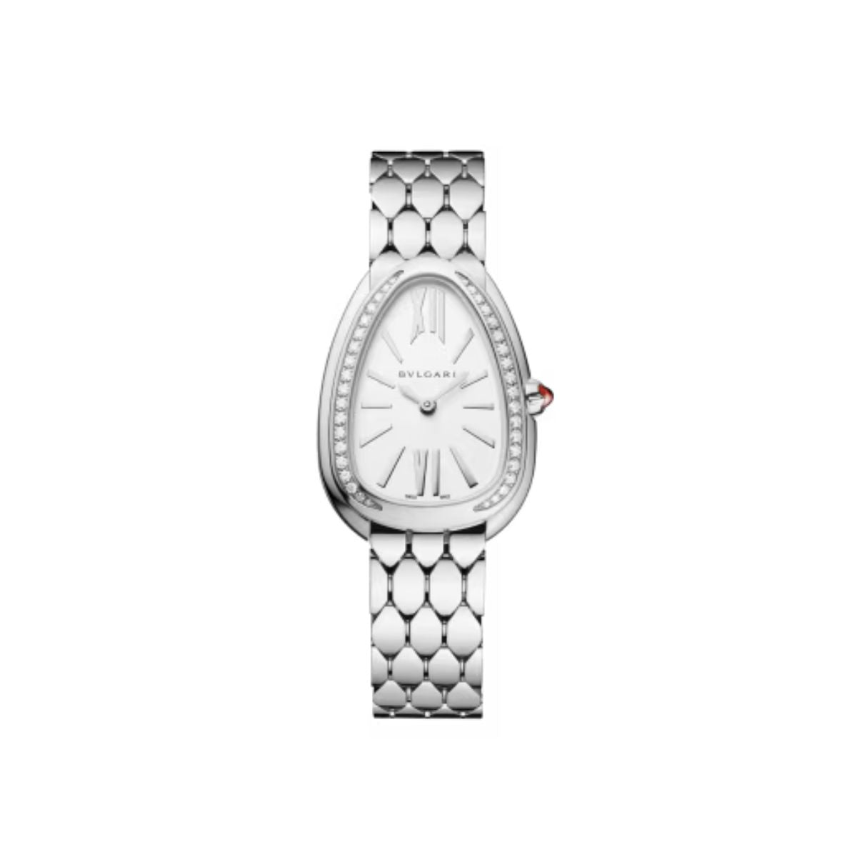 Bvlgari Serpenti Seduttori 103949