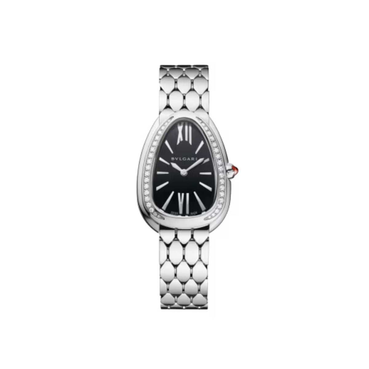 Bvlgari Serpenti Seduttori 103950