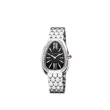 Bvlgari Serpenti Seduttori 103950