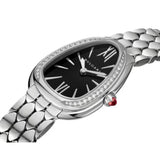 Bvlgari Serpenti Seduttori 103950