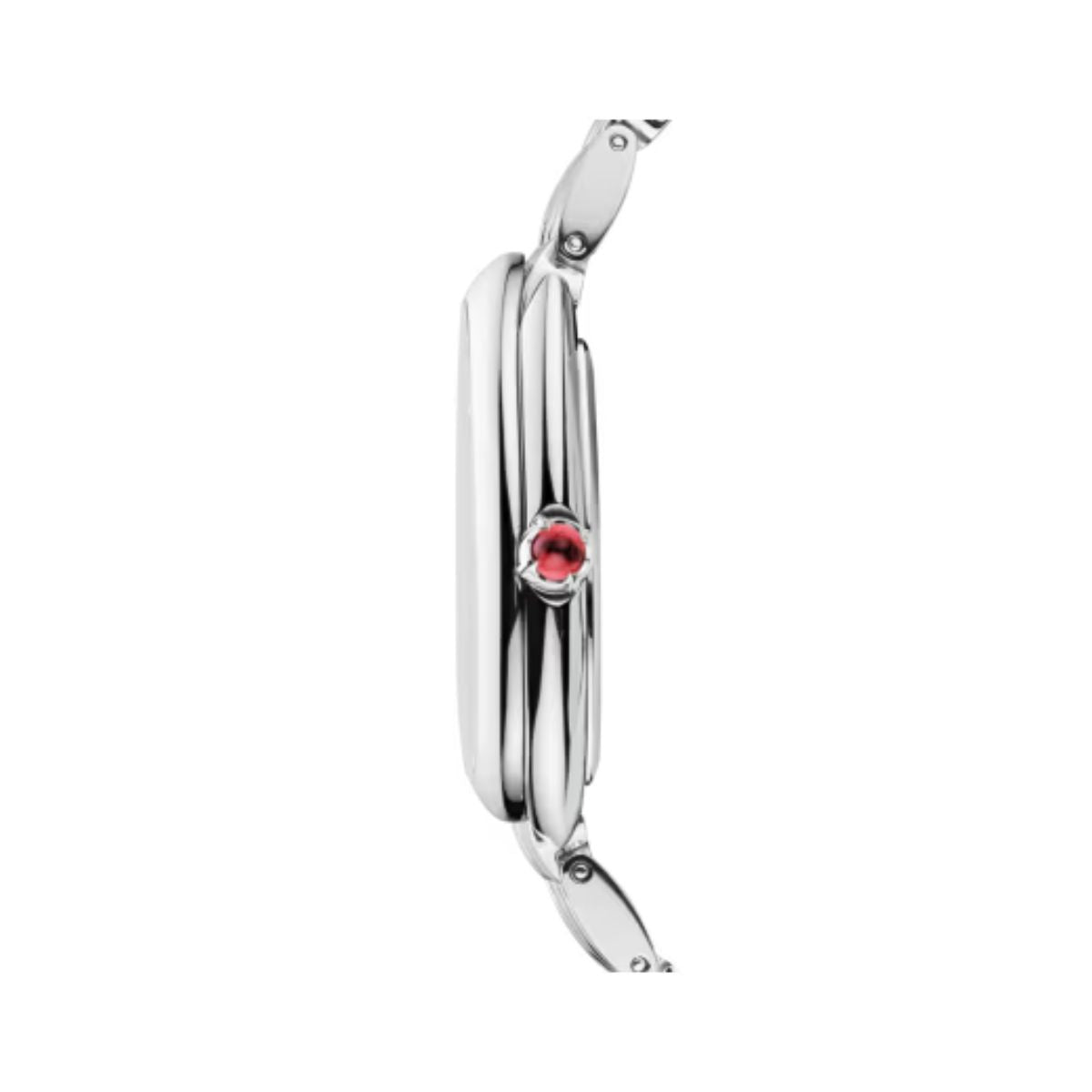 Bvlgari Serpenti Seduttori 103950