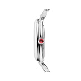 Bvlgari Serpenti Seduttori 103950