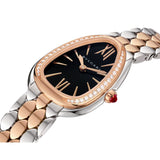 Bvlgari Serpenti Seduttori 103951
