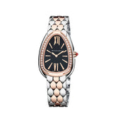 Bvlgari Serpenti Seduttori 103951