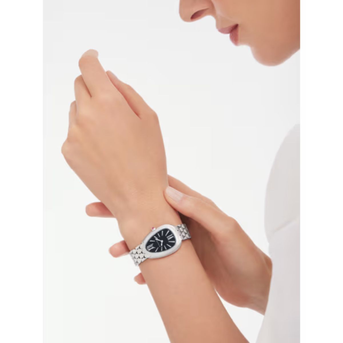 Bvlgari Serpenti Seduttori 103952