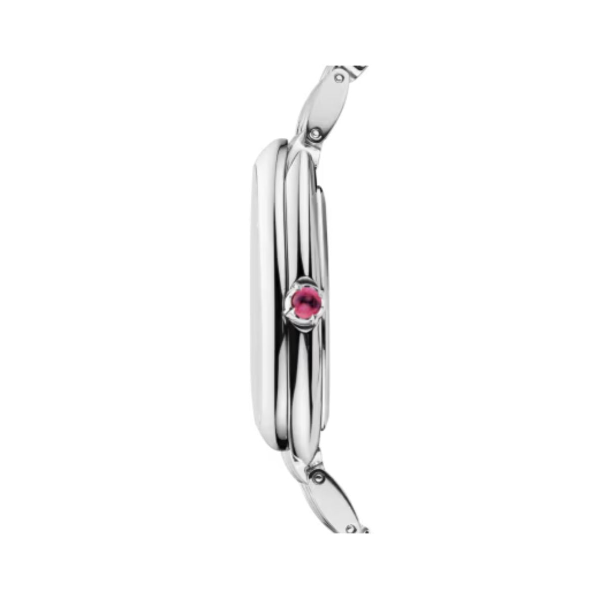 Bvlgari Serpenti Seduttori 103952
