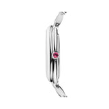Bvlgari Serpenti Seduttori 103952