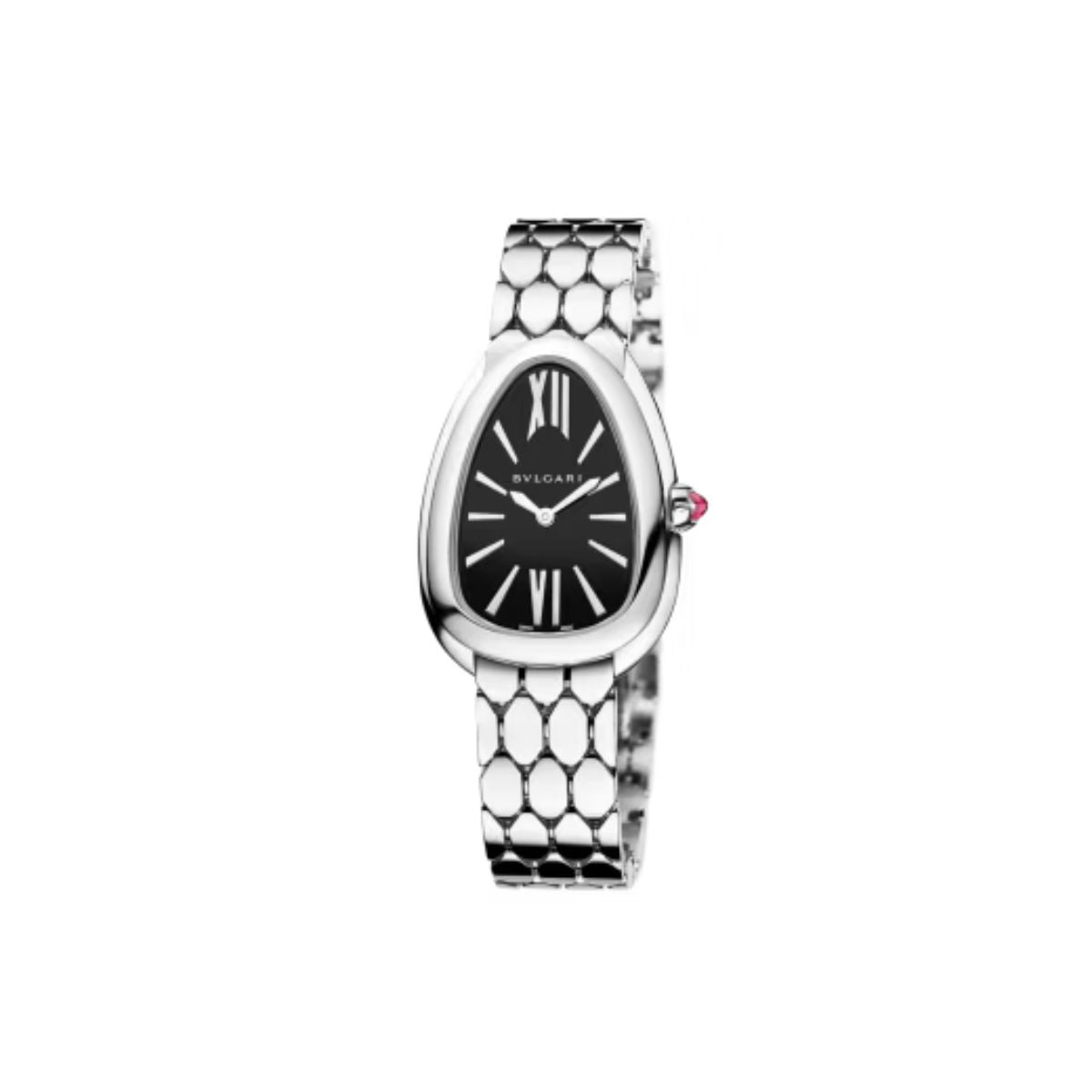 Bvlgari Serpenti Seduttori 103952