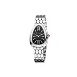 Bvlgari Serpenti Seduttori 103952