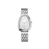 Bvlgari Serpenti Seduttori 104060