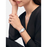Bvlgari Serpenti Seduttori 104060