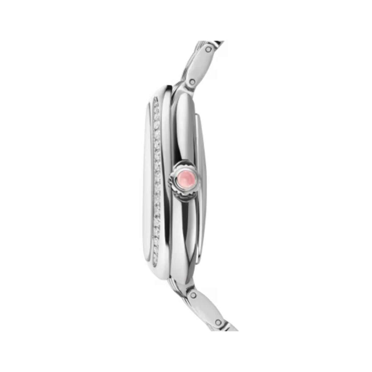Bvlgari Serpenti Seduttori 104060
