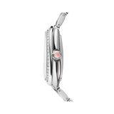 Bvlgari Serpenti Seduttori 104060