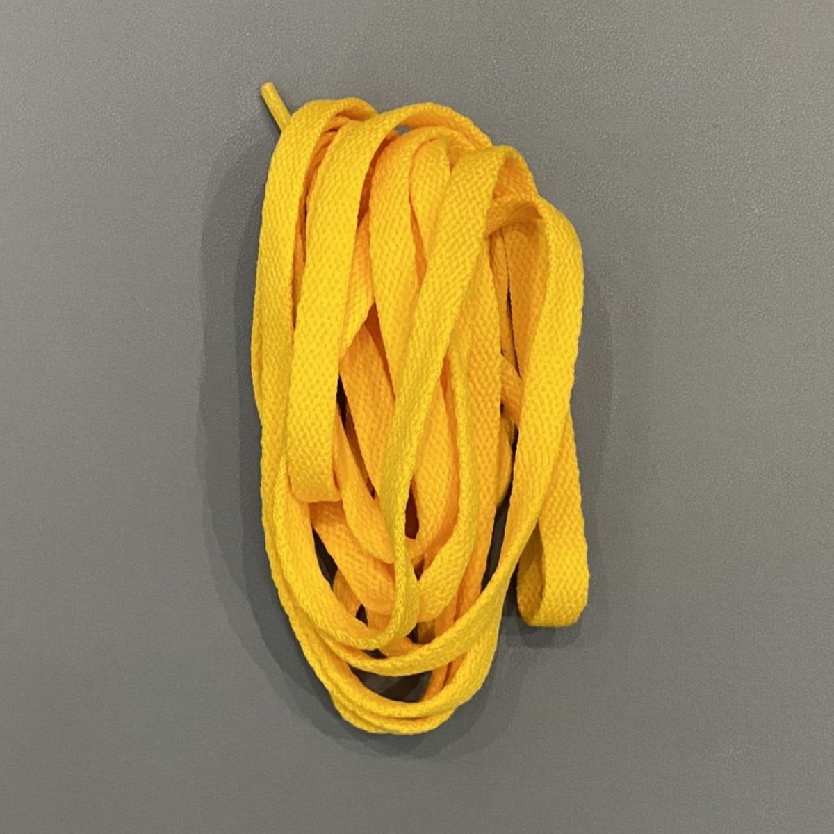 Tali Sepatu 140CM Shoelace