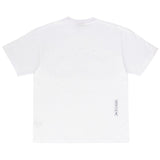 Beentrill Rebel Forces T-shirt