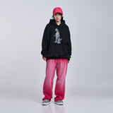 Acme De La Vie ADLV Din2ls Creature Hoodie