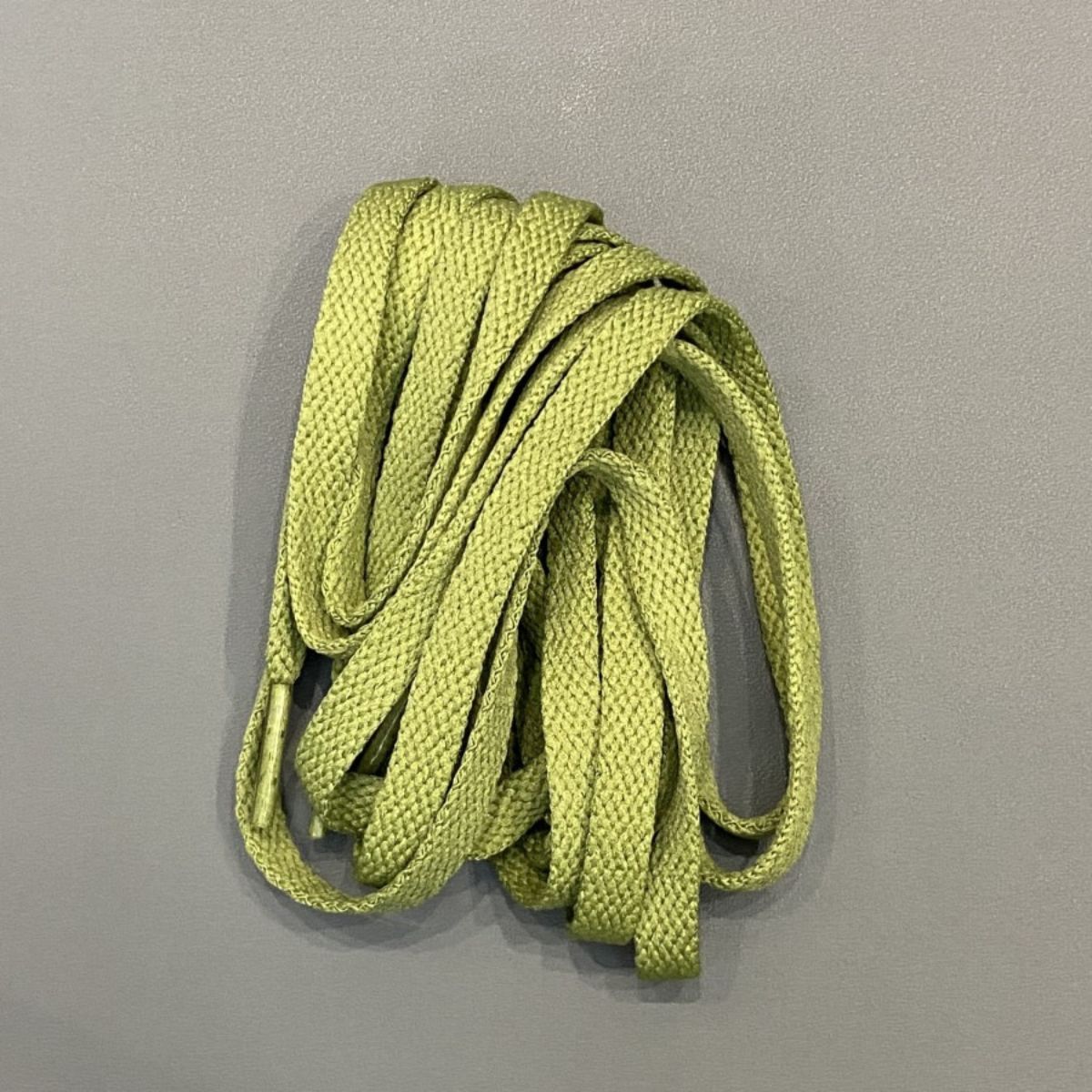 Tali Sepatu 140CM Shoelace