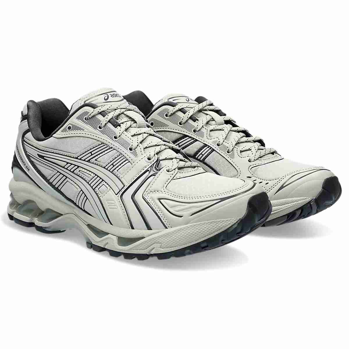 Asics Gel-Kayano 14 Earthenware Pack White Sage