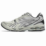 Asics Gel-Kayano 14 Earthenware Pack White Sage