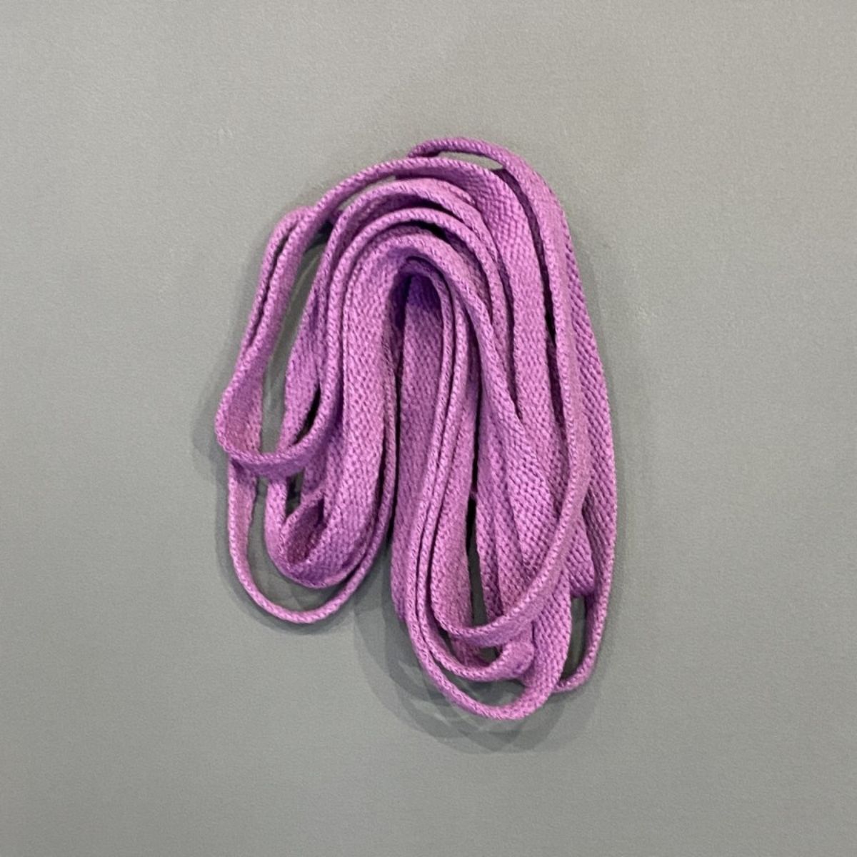 Tali Sepatu 140CM Shoelace