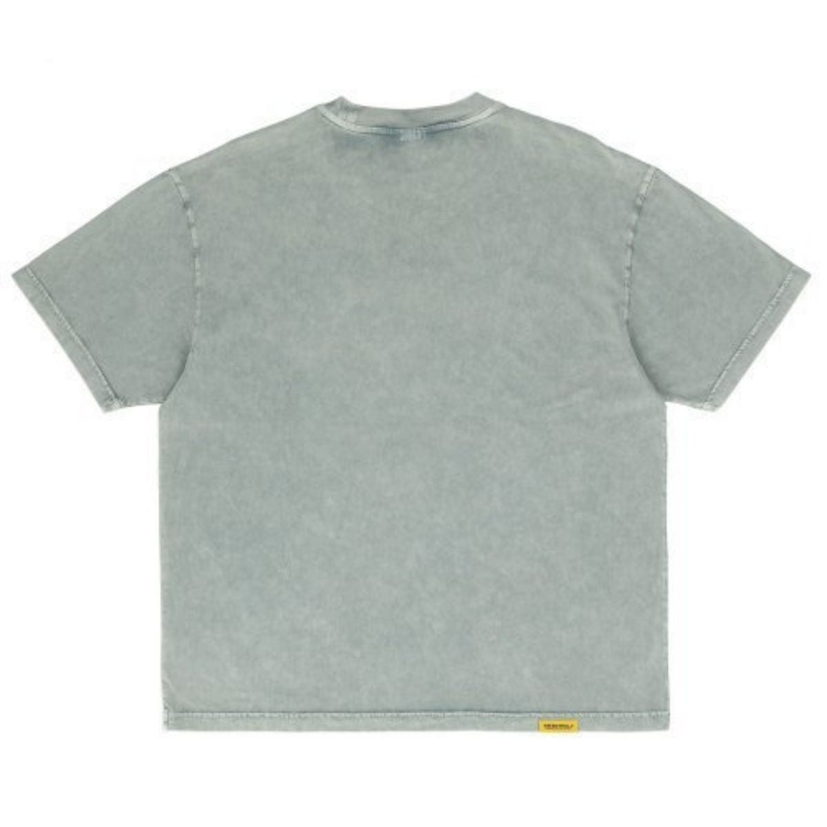 Beentrill Garment Dying T-Shirt