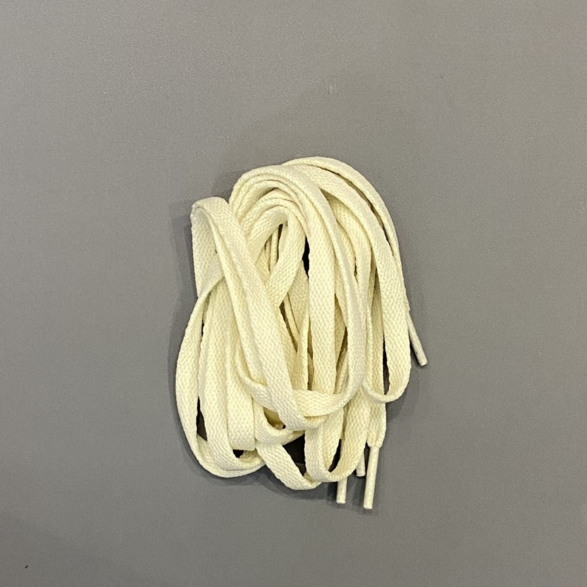 Tali Sepatu 140CM Shoelace