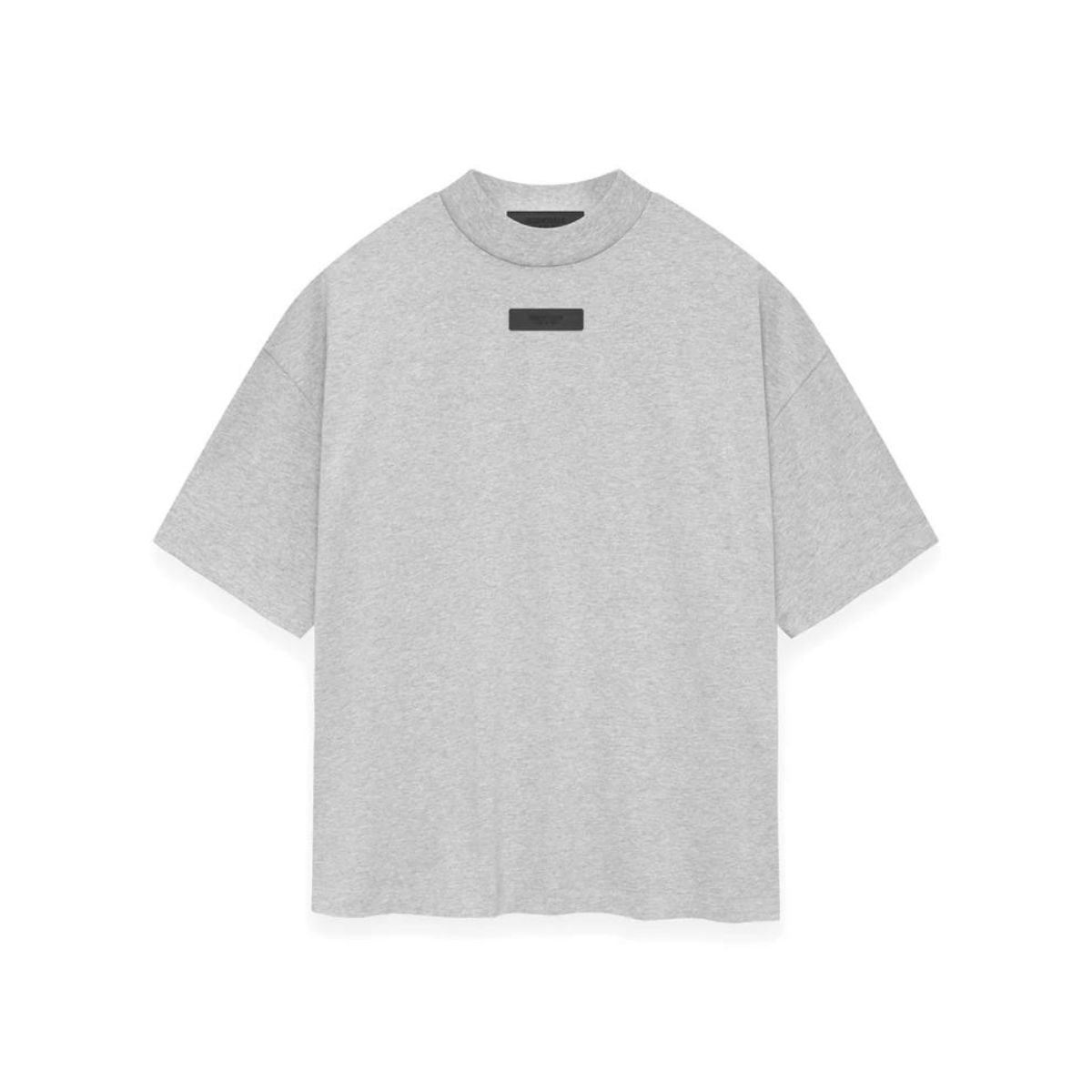 Fear Of God Essentials Crewneck T-Shirt