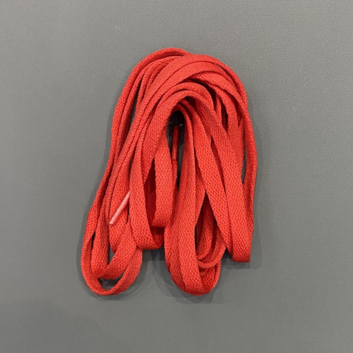 Tali Sepatu 140CM Shoelace