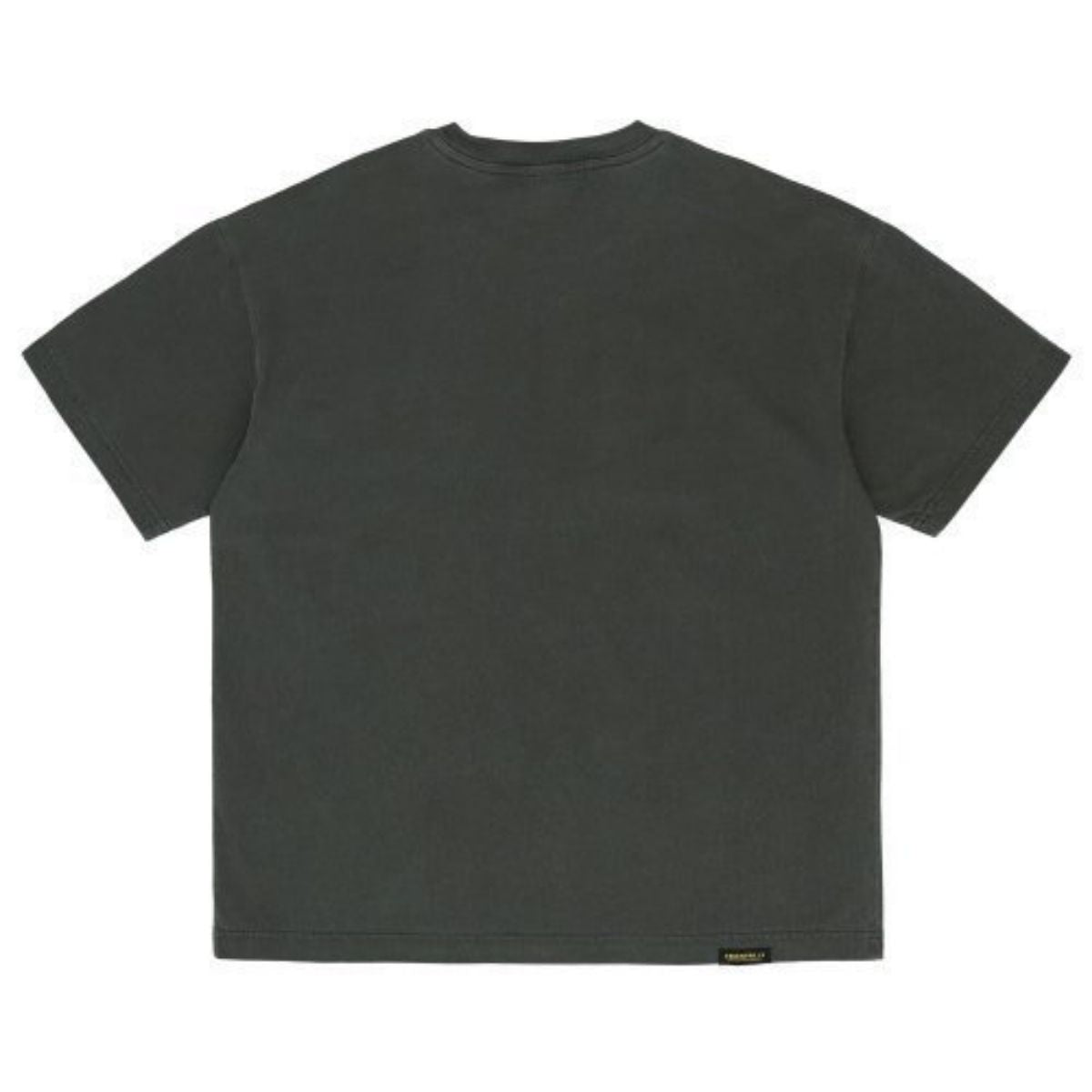 Beentrill Garment Dying T-Shirt