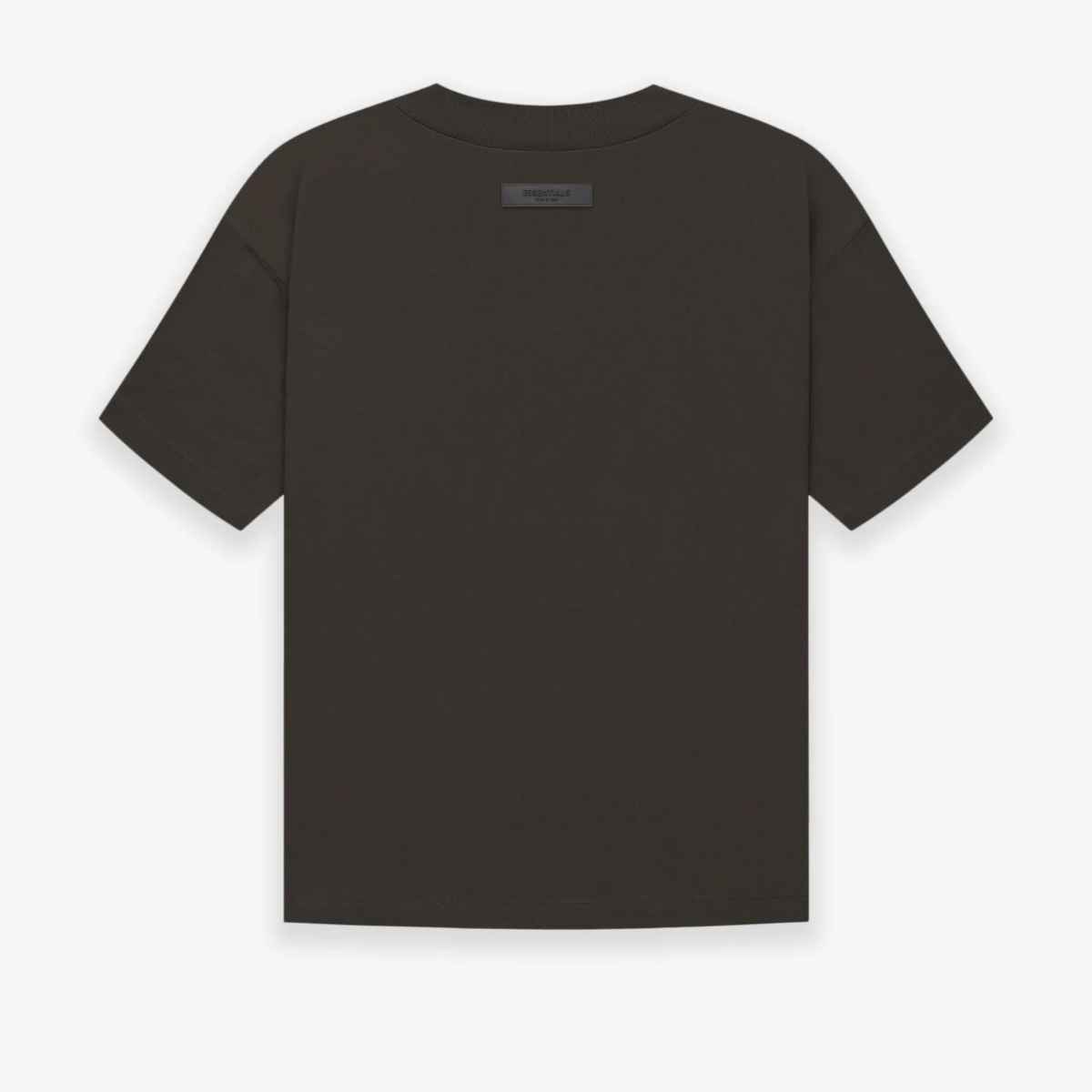 Fear Of God Essentials SS23 T-shirt
