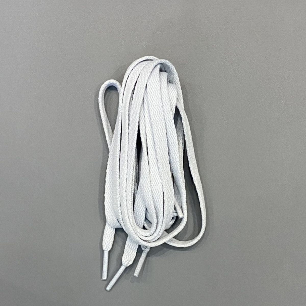 Tali Sepatu 140CM Shoelace