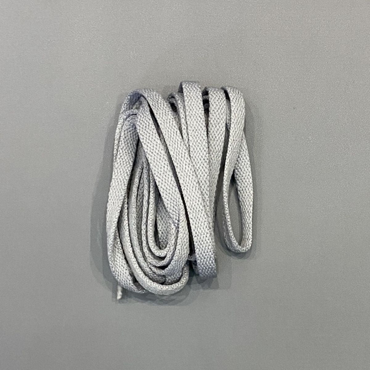 Tali Sepatu 140CM Shoelace