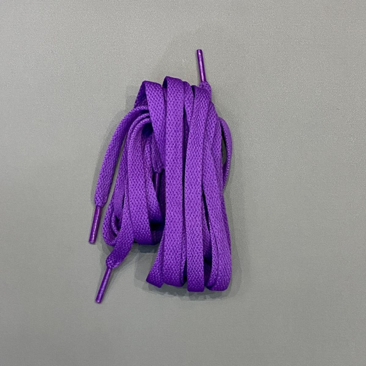 Tali Sepatu 140CM Shoelace